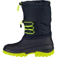 CMP Ahto Wp 3q49574j Schneeschuhe