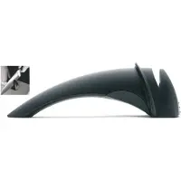 Richardson Sheffield Draw through knife sharpener