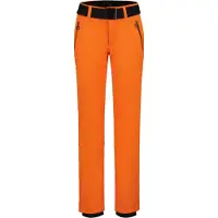 Luhta Damen Hose JOENTAUS