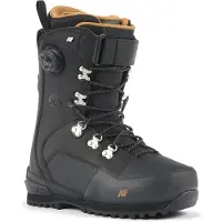 K2 Aspect Snowboardschuhe