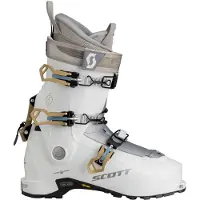SCOTT Celeste Skischuhe Für Frauen
