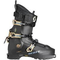 SCOTT Herren Tourenstiefel SCO Boot Cosmos PRO