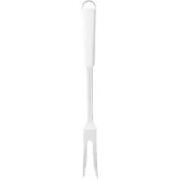 Brabantia Fleischgabel Essential 33.5cm