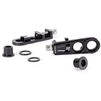 Radio Raceline Axles 10/15 Mm Kettenspanner