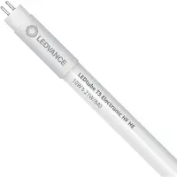 Ledvance T5 Hf Led Röhre 10W 840 Glas 849Mm - 4099854029400