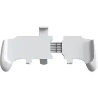 Piranha Universal hand grip Switch OLED/Switch/Switch Lite