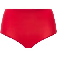 Chantelle Panty "Panty SOFTSTRETCH 1er Pack"