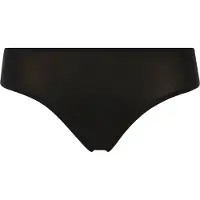 Chantelle Slip "Slip SOFTSTRETCH 1er Pack"