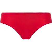Chantelle Slip "Slip SOFTSTRETCH 1er Pack"