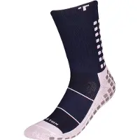 TruSox Wadenhohe Socken Thin 3.0 Performance Enhancing