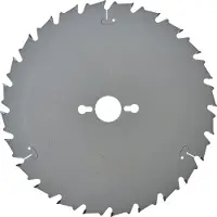 Dewalt Handkreissägeblatt