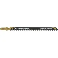 Dewalt DT2056-QZ Stichsaegeblatt HM GFK/Zement 1 St.
