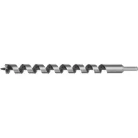 DeWalt DT4651-QZ, Bohrer, Schneckenbohrerbit, Drehung der rechten Hand, 3,2 cm, 38 cm, 28 cm