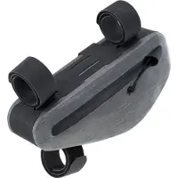 Evoc Multi Rahmentasche M grau