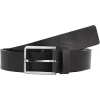Calvin Klein 35 Mm Essential Gürtel