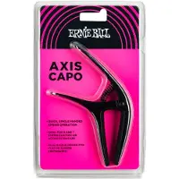Ernie Ball Kapodaster