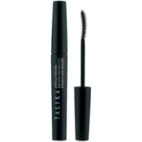 Talika 3139439552983, Braun, Färbung, Locken, Verlängerung, Volumengebend, 9 ml, Frauen, Natürlich/Natur, Aqua (water / eau), acrylates / ethylhexyl acrylate copolymer, copernicia cerifera cera...