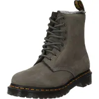 Dr. Martens DR. MARTENS1460 SERENAGrau
