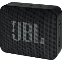 JBL Go Essential, 3,1 W, 180 - 20000 Hz, 80 dB, 3,1 W, Kabellos, 2400 - 2483,5 GHz
