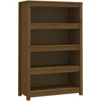 vidaXL Colson