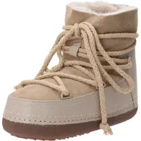 INUIKII Schneeschuhe Classic 75101-007 Beige 41