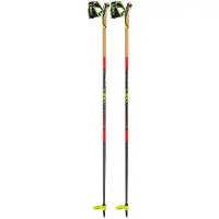 LEKI Mezza Race Stöcke