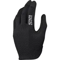 IXS Handschuhe Carve Digger | Größe L