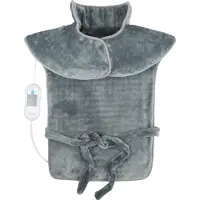ProfiCare Pc-Rnh 3107 Heizdecke 1 St