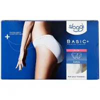 Sloggi Basic+ Tai