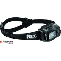 Petzl Swift Rl Scheinwerfer
