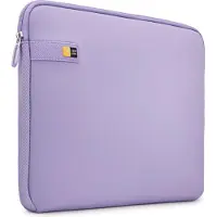 Case Logic Laps Laptop Sleeve 16" lilac