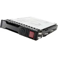 HP P37005-B21, 960 Gb, 2.5"