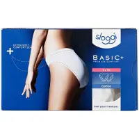 Sloggi Basic+ Tai