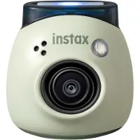 Fujifilm Instax Pal Gem Kompaktkamera