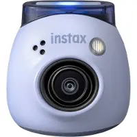 Fujifilm Instax Pal Gem Kompaktkamera