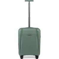 Epic Phantom SL Trolley Eden Green dunkelgrün 55cm