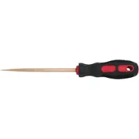 Ks Tools 963.2525 Zangenschlüssel
