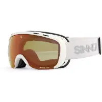 Sinner Marble Otg Skibrille