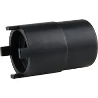 Ks Tools 450.0109, DIN 3120, ISO 1174, 440 g