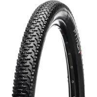 Hutchinson Mountainbike-Reifen Python
