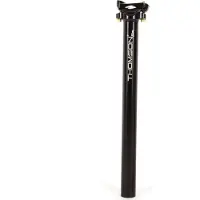 Thomson Sattelstütze Elite Ø31.4 mm