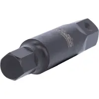 Ks Tools 450.0422