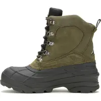 Kamik Fargo2 Schneeschuhe