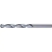 PFERD Spiralbohrer SPB DIN 338 HSSG N 8,5 STEEL Gesamtlänge 117 mm 10 St.