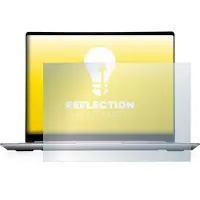Upscreen Reflection Shield Displayschutz Matt