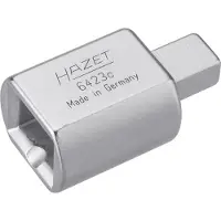 Hazet Einsteck-Adapter - 6423C