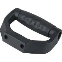 Ks Tools Griffeinheit, 515.3250-R013P