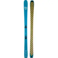 Black Crows - Tourenski - Ova Freebird 2026 für Herren aus Wolle - Größe 176 cm - Blau