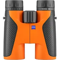 Zeiss Fernglas Terra ED 8x42