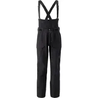 SCOTT Vertic Gore-tex 2l Hosen
